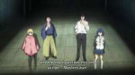 vlcsnap-2025-07-30-00h16m51s881.jpg