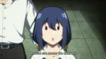 vlcsnap-2025-07-30-00h16m56s049.jpg