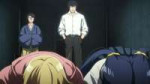 vlcsnap-2025-07-30-00h19m13s008.jpg