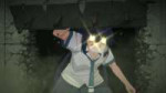vlcsnap-2025-07-30-01h22m23s859.jpg