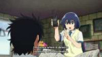 vlcsnap-2025-07-30-01h24m34s020.jpg