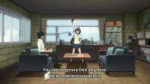 vlcsnap-2025-07-30-01h25m01s541.jpg