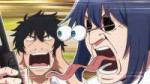 vlcsnap-2025-07-30-01h25m10s106.jpg
