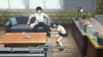 vlcsnap-2025-07-30-01h25m14s827.jpg