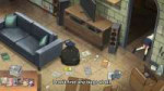 vlcsnap-2025-07-30-01h26m23s652.jpg