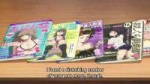 vlcsnap-2025-07-30-01h26m30s501.jpg