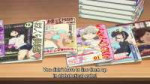 vlcsnap-2025-07-30-01h26m41s042.jpg