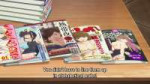 vlcsnap-2025-07-30-01h26m44s537.jpg