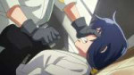vlcsnap-2025-07-30-01h32m42s498.jpg