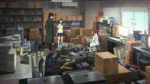 vlcsnap-2025-07-30-01h35m00s698.jpg