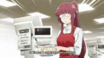 vlcsnap-2025-07-30-01h35m28s839.jpg