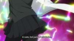 vlcsnap-2025-07-30-01h35m50s098.jpg