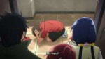 vlcsnap-2025-07-30-01h38m18s457.jpg