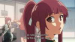 vlcsnap-2025-07-30-01h39m05s097.jpg