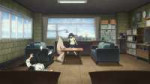 vlcsnap-2025-07-30-01h40m37s562.jpg