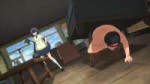 vlcsnap-2025-07-30-01h40m50s559.jpg