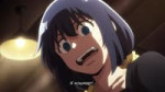 [SubsPlease] Mattaku Saikin no Tantei to Kitara - 05 (1080p) [0E0E6281].webm