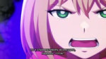 [SubsPlease] Mattaku Saikin no Tantei to Kitara - 05 (1080p) [0E0E6281]1.webm