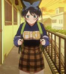 vlcsnap-2025-07-29-21h28m37s990stitch.jpg