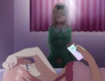 vlcsnap-2025-07-29-22h29m47s432stitch.jpg