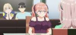 vlcsnap-2025-07-29-22h38m37s837stitch.jpg