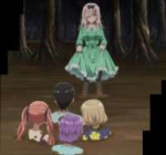 vlcsnap-2025-07-29-22h58m14s097stitch.jpg