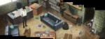 vlcsnap-2025-07-30-01h26m51s821stitch.jpg