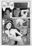 002.webp