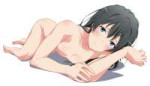 yukinoshitayukinoyahariorenoseishunlovecomewamachigatteirudrawnbyshou9371a6aea943f29c3deaf99dbde250768ec.jpg