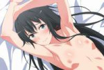 yukinoshitayukinoyahariorenoseishunlovecomewamachigatteirudrawnbyshou937136e5df560119a4d2b7873617645e79c.jpg