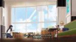 Food Court de Mata Ashita - 04 [1080p].mkvsnapshot09.19[2025.07.3008.37.13].jpg