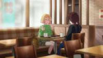 Kanojo Okarishimasu 4th Season - 05 [1080p].mkvsnapshot04.39[2025.07.3010.29.48].jpg