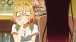 Kanojo Okarishimasu 4th Season - 05 [1080p].mkvsnapshot05.22[2025.07.3010.30.41].jpg