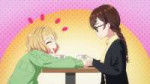 Kanojo Okarishimasu 4th Season - 05 [1080p].mkvsnapshot06.02[2025.07.3010.31.24].jpg