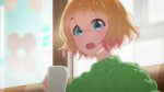 Kanojo Okarishimasu 4th Season - 05 [1080p].mkvsnapshot01.54[2025.07.3010.27.23].jpg