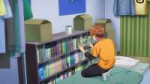 Kanojo Okarishimasu 4th Season - 05 [1080p].mkvsnapshot06.48[2025.07.3010.38.02].jpg