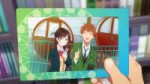 Kanojo Okarishimasu 4th Season - 05 [1080p].mkvsnapshot06.49[2025.07.3010.38.05].jpg