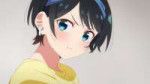 Kanojo Okarishimasu 4th Season - 05 [1080p].mkvsnapshot08.15[2025.07.3010.41.07].jpg