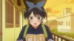 Kanojo Okarishimasu 4th Season - 05 [1080p].mkvsnapshot09.21[2025.07.3010.42.16].jpg