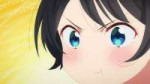 Kanojo Okarishimasu 4th Season - 05 [1080p].mkvsnapshot10.04[2025.07.3010.43.05].jpg