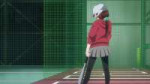 Kanojo Okarishimasu 4th Season - 05 [1080p].mkvsnapshot10.53[2025.07.3010.44.52].jpg
