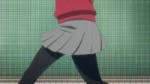 Kanojo Okarishimasu 4th Season - 05 [1080p].mkvsnapshot10.50[2025.07.3010.44.47].jpg