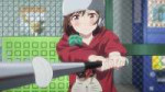 Kanojo Okarishimasu 4th Season - 05 [1080p].mkvsnapshot10.55[2025.07.3010.45.07].jpg