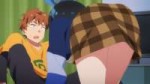 Kanojo Okarishimasu 4th Season - 05 [1080p].mkvsnapshot14.12[2025.07.3010.49.58].jpg