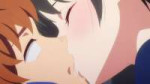 Kanojo Okarishimasu 4th Season - 05 [1080p].mkvsnapshot14.30[2025.07.3010.50.30].jpg