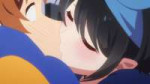 Kanojo Okarishimasu 4th Season - 05 [1080p].mkvsnapshot14.31[2025.07.3010.50.32].jpg