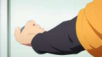 Kanojo Okarishimasu 4th Season - 05 [1080p].mkvsnapshot14.55[2025.07.3010.53.37].jpg