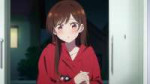 Kanojo Okarishimasu 4th Season - 05 [1080p].mkvsnapshot14.57[2025.07.3010.53.40].jpg