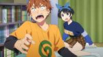 Kanojo Okarishimasu 4th Season - 05 [1080p].mkvsnapshot14.58[2025.07.3010.53.44].jpg