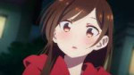 Kanojo Okarishimasu 4th Season - 05 [1080p].mkvsnapshot15.00[2025.07.3010.53.47].jpg